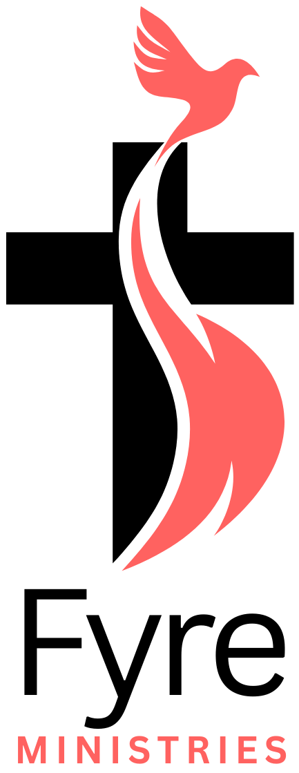 Fyre Ministries